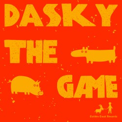 Dasky's The Game Chart