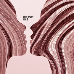Love Songs, Vol.3