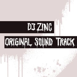 Original Sound Track