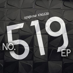 No. 519 EP