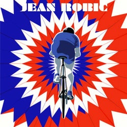 Jean Robic