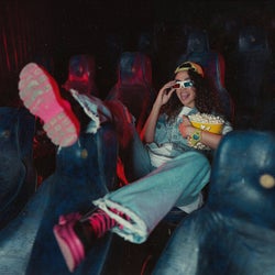 Cinema