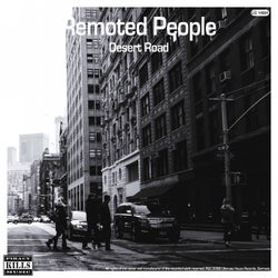 Remoted People