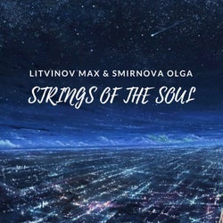 Strings of the Soul