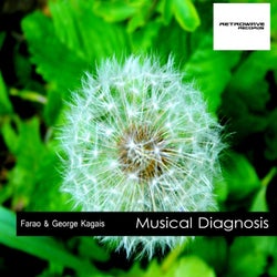 Musical Diagnosis
