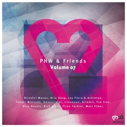 PHW and Friends 007