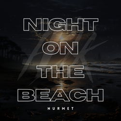 Night on the Beach