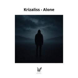 Alone