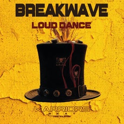 Loud Dance