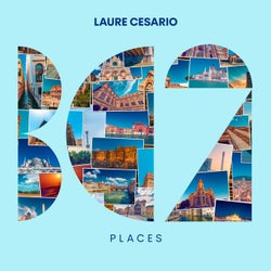 Places