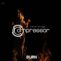 Burn