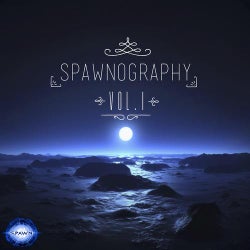 Spawnography, Vol.1
