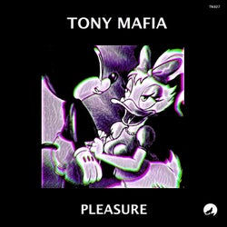 Pleasure