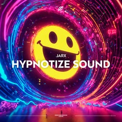 Hypnotize Sound