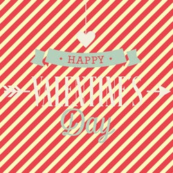 Happy Valentine's Day