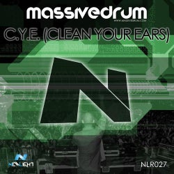 C.Y.E. (Clean Your Ears)