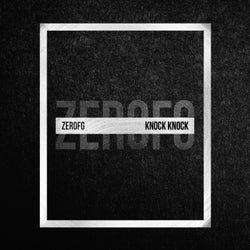 Knock Knock
