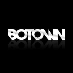 BOTOWN JANUARY EARGASM - Jordan Saint-Pierre