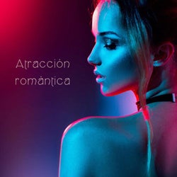 Atracción Romántica