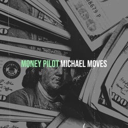 Money Pilot