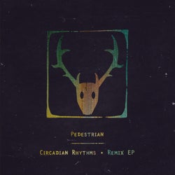 Circadian Rhythms (Remix)
