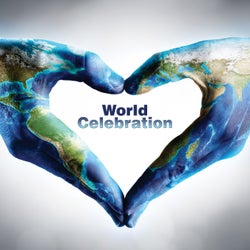 World Celebration