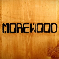 Morewood