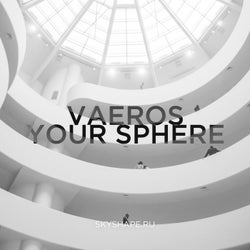 Your Sphere