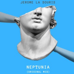 Neptunia (Original Mix)
