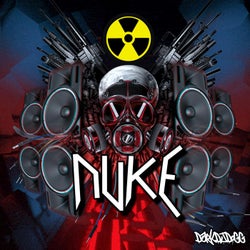 Nuke