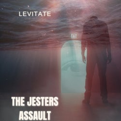 The Jesters Assault