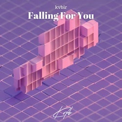 Falling For You