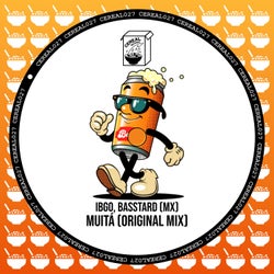 Muitá