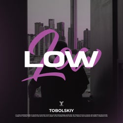 LOW