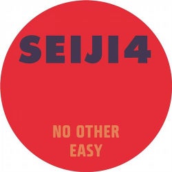 Seiji 4