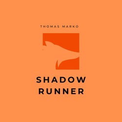Shadow Runner