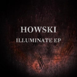 Illuminate EP