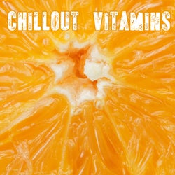 Chillout Vitamins