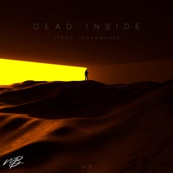 Dead Inside (feat. ihavegone) (feat. ihavegone)