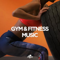 Southbeat Music Presents: Gym & Fitness