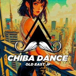 Chiba Dance