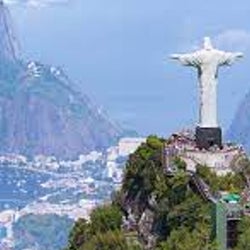 Brazil