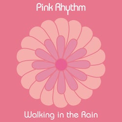 Walking in the Rain - 2024 Remaster