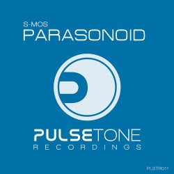 Parasonoid