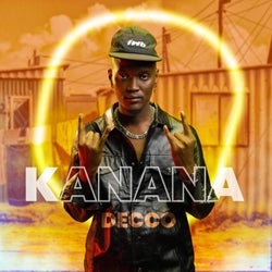 Kanana