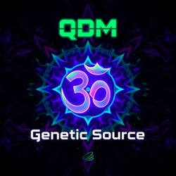 Genetic Source