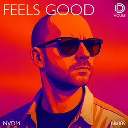 Feels Good