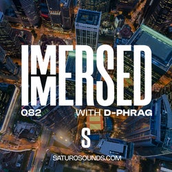 Immersed 082 Chart (1 April 2024)