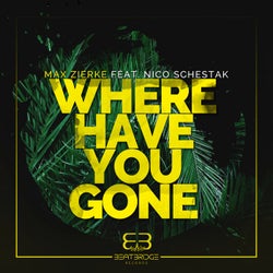 Where Have You Gone