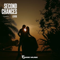 Second chances
